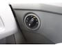 Volkswagen Crafter 2.0 TDI 140 PK L3H3 Exclusive Dubbel Cabine BPM VRIJ | 140PK | Dubbele Cabine | Exclusive | Draaibare Stoelen | Full Led | Navigatie | Adaptive Cruise