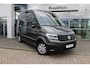 Volkswagen Crafter 2.0 TDI 140 PK L3H3 Exclusive Dubbel Cabine BPM VRIJ | 140PK | Dubbele Cabine | Exclusive | Draaibare Stoelen | Full Led | Navigatie | Adaptive Cruise
