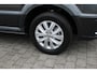 Volkswagen Crafter 2.0 TDI 140 PK L3H3 Exclusive Dubbel Cabine BPM VRIJ | 140PK | Dubbele Cabine | Exclusive | Draaibare Stoelen | Full Led | Navigatie | Adaptive Cruise