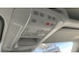 Volkswagen Crafter 2.0 TDI 140 PK L3H3 Exclusive Dubbel Cabine BPM VRIJ | 140PK | Dubbele Cabine | Exclusive | Draaibare Stoelen | Full Led | Navigatie | Adaptive Cruise
