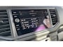 Volkswagen Crafter 2.0 TDI 140 PK L3H3 Exclusive Dubbel Cabine BPM VRIJ | 140PK | Dubbele Cabine | Exclusive | Draaibare Stoelen | Full Led | Navigatie | Adaptive Cruise