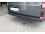 Volkswagen Crafter 2.0 TDI 140 PK L3H3 Exclusive Dubbel Cabine BPM VRIJ | 140PK | Dubbele Cabine | Exclusive | Draaibare Stoelen | Full Led | Navigatie | Adaptive Cruise
