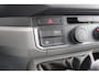 Volkswagen Crafter 2.0 TDI 140 PK L3H3 Exclusive Dubbel Cabine BPM VRIJ | 140PK | Dubbele Cabine | Exclusive | Draaibare Stoelen | Full Led | Navigatie | Adaptive Cruise