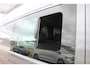 Volkswagen Crafter 2.0 TDI 140 PK L3H3 Exclusive Dubbel Cabine BPM VRIJ | 140PK | Dubbele Cabine | Exclusive | Draaibare Stoelen | Full Led | Navigatie | Adaptive Cruise