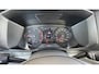 Volkswagen Crafter 2.0 TDI 140 PK L3H3 Exclusive Dubbel Cabine BPM VRIJ | 140PK | Dubbele Cabine | Exclusive | Draaibare Stoelen | Full Led | Navigatie | Adaptive Cruise