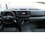 Volkswagen Crafter 2.0 TDI 140 PK L3H3 Exclusive Dubbel Cabine BPM VRIJ | 140PK | Dubbele Cabine | Exclusive | Draaibare Stoelen | Full Led | Navigatie | Adaptive Cruise