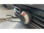 Volkswagen Crafter 2.0 TDI 140 PK L3H3 Exclusive Dubbel Cabine BPM VRIJ | 140PK | Dubbele Cabine | Exclusive | Draaibare Stoelen | Full Led | Navigatie | Adaptive Cruise