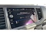 Volkswagen Crafter 2.0 TDI 140 PK L3H3 Exclusive Dubbel Cabine BPM VRIJ | 140PK | Dubbele Cabine | Exclusive | Draaibare Stoelen | Full Led | Navigatie | Adaptive Cruise