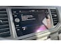 Volkswagen Crafter 2.0 TDI 140 PK L3H3 Exclusive Dubbel Cabine BPM VRIJ | 140PK | Dubbele Cabine | Exclusive | Draaibare Stoelen | Full Led | Navigatie | Adaptive Cruise