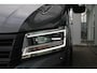 Volkswagen Crafter 2.0 TDI 140 PK L3H3 Exclusive Dubbel Cabine BPM VRIJ | 140PK | Dubbele Cabine | Exclusive | Draaibare Stoelen | Full Led | Navigatie | Adaptive Cruise