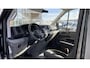 Volkswagen Crafter 2.0 TDI 140 PK L3H3 Exclusive Dubbel Cabine BPM VRIJ | 140PK | Dubbele Cabine | Exclusive | Draaibare Stoelen | Full Led | Navigatie | Adaptive Cruise