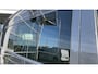 Volkswagen Crafter 2.0 TDI 140 PK L3H3 Exclusive Dubbel Cabine BPM VRIJ | 140PK | Dubbele Cabine | Exclusive | Draaibare Stoelen | Full Led | Navigatie | Adaptive Cruise