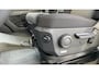 Volkswagen Crafter 2.0 TDI 140 PK L3H3 Exclusive Dubbel Cabine BPM VRIJ | 140PK | Dubbele Cabine | Exclusive | Draaibare Stoelen | Full Led | Navigatie | Adaptive Cruise