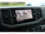 Volkswagen Crafter 2.0 TDI 140 PK L3H3 Exclusive Dubbel Cabine BPM VRIJ | 140PK | Dubbele Cabine | Exclusive | Draaibare Stoelen | Full Led | Navigatie | Adaptive Cruise