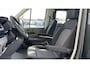 Volkswagen Crafter 2.0 TDI 140 PK L3H3 Exclusive Dubbel Cabine BPM VRIJ | 140PK | Dubbele Cabine | Exclusive | Draaibare Stoelen | Full Led | Navigatie | Adaptive Cruise