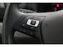 Volkswagen Crafter 2.0 TDI 140 PK L3H3 Exclusive Dubbel Cabine BPM VRIJ | 140PK | Dubbele Cabine | Exclusive | Draaibare Stoelen | Full Led | Navigatie | Adaptive Cruise
