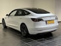 Tesla Model 3 Standard RWD Plus 60 kWh | SOH 94% | Autonomous Emergency Braking | electronic climate controle | panoramadak |