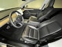 Tesla Model 3 Standard RWD Plus 60 kWh | SOH 94% | Autonomous Emergency Braking | electronic climate controle | panoramadak |