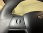 Tesla Model 3 Standard RWD Plus 60 kWh | SOH 94% | Autonomous Emergency Braking | electronic climate controle | panoramadak |