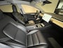 Tesla Model 3 Standard RWD Plus 60 kWh | SOH 94% | Autonomous Emergency Braking | electronic climate controle | panoramadak |