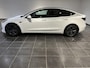 Tesla Model 3 Standard RWD Plus 60 kWh | SOH 94% | Autonomous Emergency Braking | electronic climate controle | panoramadak |