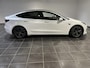 Tesla Model 3 Standard RWD Plus 60 kWh | SOH 94% | Autonomous Emergency Braking | electronic climate controle | panoramadak |