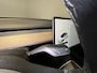 Tesla Model 3 Standard RWD Plus 60 kWh | SOH 94% | Autonomous Emergency Braking | electronic climate controle | panoramadak |