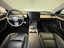 Tesla Model 3 Standard RWD Plus 60 kWh | SOH 94% | Autonomous Emergency Braking | electronic climate controle | panoramadak |