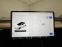 Tesla Model 3 Standard RWD Plus 60 kWh | SOH 94% | Autonomous Emergency Braking | electronic climate controle | panoramadak |