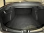 Tesla Model 3 Standard RWD Plus 60 kWh | SOH 94% | Autonomous Emergency Braking | electronic climate controle | panoramadak |