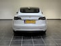 Tesla Model 3 Standard RWD Plus 60 kWh | SOH 94% | Autonomous Emergency Braking | electronic climate controle | panoramadak |