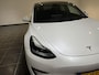 Tesla Model 3 Standard RWD Plus 60 kWh | SOH 94% | Autonomous Emergency Braking | electronic climate controle | panoramadak |