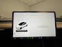 Tesla Model 3 Standard RWD Plus 60 kWh | SOH 94% | Autonomous Emergency Braking | electronic climate controle | panoramadak |