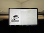 Tesla Model 3 Standard RWD Plus 60 kWh | SOH 94% | Autonomous Emergency Braking | electronic climate controle | panoramadak |