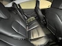 Tesla Model 3 Standard RWD Plus 60 kWh | SOH 94% | Autonomous Emergency Braking | electronic climate controle | panoramadak |