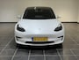 Tesla Model 3 Standard RWD Plus 60 kWh | SOH 94% | Autonomous Emergency Braking | electronic climate controle | panoramadak |