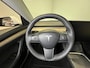 Tesla Model 3 Standard RWD Plus 60 kWh | SOH 94% | Autonomous Emergency Braking | electronic climate controle | panoramadak |