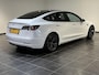 Tesla Model 3 Standard RWD Plus 60 kWh | SOH 94% | Autonomous Emergency Braking | electronic climate controle | panoramadak |