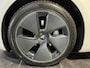 Tesla Model 3 Standard RWD Plus 60 kWh | SOH 94% | Autonomous Emergency Braking | electronic climate controle | panoramadak |