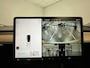 Tesla Model 3 Standard RWD Plus 60 kWh | SOH 94% | Autonomous Emergency Braking | electronic climate controle | panoramadak |