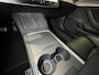 Tesla Model 3 Standard RWD Plus 60 kWh | SOH 94% | Autonomous Emergency Braking | electronic climate controle | panoramadak |