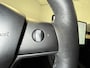 Tesla Model 3 Standard RWD Plus 60 kWh | SOH 94% | Autonomous Emergency Braking | electronic climate controle | panoramadak |