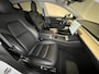 Tesla Model 3 Standard RWD Plus 60 kWh | SOH 94% | Autonomous Emergency Braking | electronic climate controle | panoramadak |