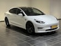 Tesla Model 3 Standard RWD Plus 60 kWh | SOH 94% | Autonomous Emergency Braking | electronic climate controle | panoramadak |