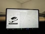 Tesla Model 3 Standard RWD Plus 60 kWh | SOH 94% | Autonomous Emergency Braking | electronic climate controle | panoramadak |