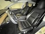 Tesla Model 3 Standard RWD Plus 60 kWh | SOH 94% | Autonomous Emergency Braking | electronic climate controle | panoramadak |