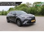 Toyota C-HR / C-HR+ 1.8 Hybrid Energy Executive | stoel & stuur verwarming | climate & adapieve cruise control | blindspot | camera | led | leder |