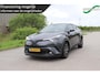 Toyota C-HR / C-HR+ 1.8 Hybrid Energy Executive | stoel & stuur verwarming | climate & adapieve cruise control | blindspot | camera | led | leder |