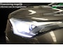 Toyota C-HR / C-HR+ 1.8 Hybrid Energy Executive | stoel & stuur verwarming | climate & adapieve cruise control | blindspot | camera | led | leder |
