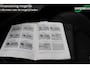 Toyota C-HR / C-HR+ 1.8 Hybrid Energy Executive | stoel & stuur verwarming | climate & adapieve cruise control | blindspot | camera | led | leder |